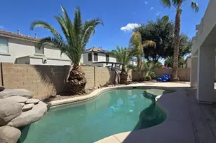 19668 E Carriage Way, Queen Creek, AZ 85142 - Photo 38