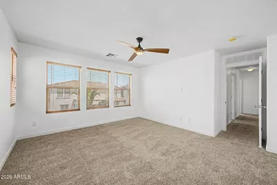 19668 E Carriage Way, Queen Creek, AZ 85142 - Photo 24