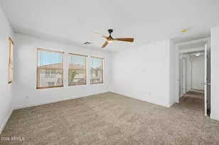 19668 E Carriage Way, Queen Creek, AZ 85142 - Photo 24