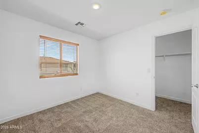 19668 E Carriage Way, Queen Creek, AZ 85142 - Photo 30