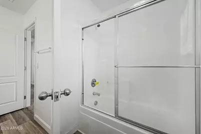 19668 E Carriage Way, Queen Creek, AZ 85142 - Photo 34