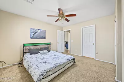 31193 N Mesquite Way, San Tan Valley, AZ 85143 - Photo 16