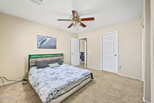 31193 N Mesquite Way, San Tan Valley, AZ 85143 - Photo 16
