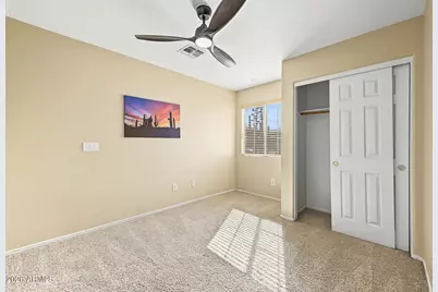 31193 N Mesquite Way, San Tan Valley, AZ 85143 - Photo 18