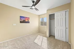 31193 N Mesquite Way, San Tan Valley, AZ 85143 - Photo 18