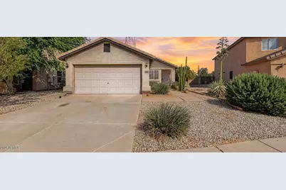 31193 N Mesquite Way, San Tan Valley, AZ 85143 - Photo 2