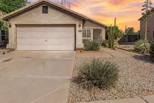 31193 N Mesquite Way, San Tan Valley, AZ 85143 - Photo 2
