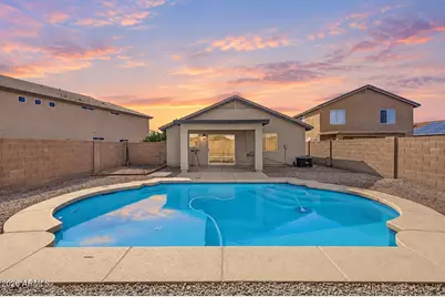 31193 N Mesquite Way, San Tan Valley, AZ 85143 - Photo 24
