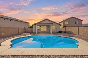 31193 N Mesquite Way, San Tan Valley, AZ 85143 - Photo 24