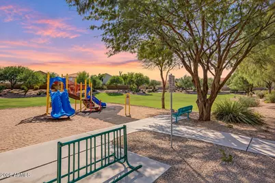31193 N Mesquite Way, San Tan Valley, AZ 85143 - Photo 32