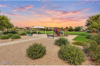 31193 N Mesquite Way, San Tan Valley, AZ 85143 - Photo 26