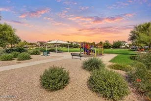 31193 N Mesquite Way, San Tan Valley, AZ 85143 - Photo 26
