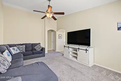 31193 N Mesquite Way, San Tan Valley, AZ 85143 - Photo 8