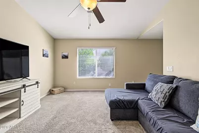 31193 N Mesquite Way, San Tan Valley, AZ 85143 - Photo 6