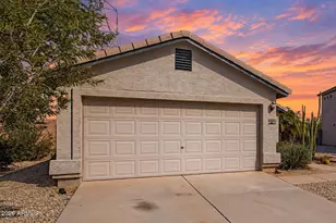 31193 N Mesquite Way, San Tan Valley, AZ 85143 - Photo 1