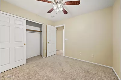 31193 N Mesquite Way, San Tan Valley, AZ 85143 - Photo 20
