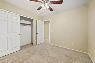 31193 N Mesquite Way, San Tan Valley, AZ 85143 - Photo 20