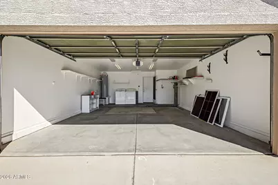 31193 N Mesquite Way, San Tan Valley, AZ 85143 - Photo 22