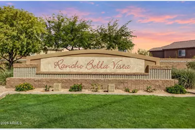 31193 N Mesquite Way, San Tan Valley, AZ 85143 - Photo 34