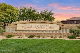 31193 N Mesquite Way, San Tan Valley, AZ 85143 - Photo 34
