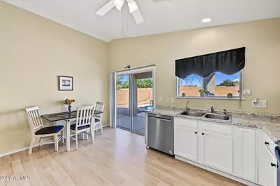 31193 N Mesquite Way, San Tan Valley, AZ 85143 - Photo 10