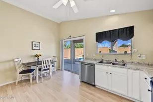 31193 N Mesquite Way, San Tan Valley, AZ 85143 - Photo 10