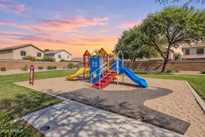 31193 N Mesquite Way, San Tan Valley, AZ 85143 - Photo 30