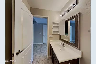 11218 W Mariposa Drive, Phoenix, AZ 85037 - Photo 16