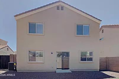 11218 W Mariposa Drive, Phoenix, AZ 85037 - Photo 18