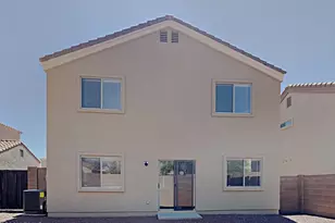 11218 W Mariposa Dr, Phoenix, AZ 85037 - Photo 18