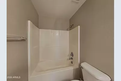 11218 W Mariposa Drive, Phoenix, AZ 85037 - Photo 14
