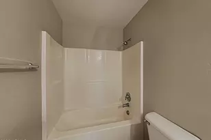 11218 W Mariposa Dr, Phoenix, AZ 85037 - Photo 14