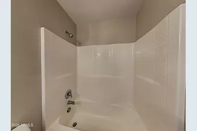 11218 W Mariposa Drive, Phoenix, AZ 85037 - Photo 12