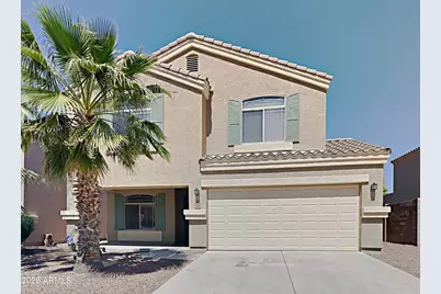 11218 W Mariposa Drive, Phoenix, AZ 85037 - Photo 1