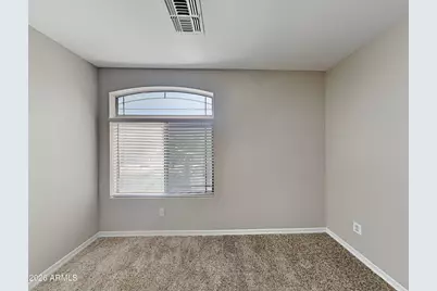 11218 W Mariposa Drive, Phoenix, AZ 85037 - Photo 10