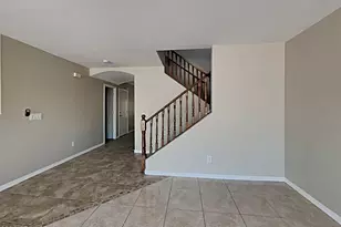 11218 W Mariposa Dr, Phoenix, AZ 85037 - Photo 4