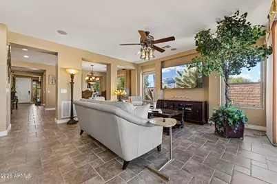29711 N 129th Lane N, Peoria, AZ 85383 - Photo 6