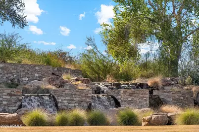29711 N 129th Lane N, Peoria, AZ 85383 - Photo 38