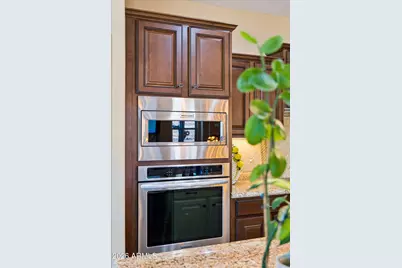 29711 N 129th Lane N, Peoria, AZ 85383 - Photo 14