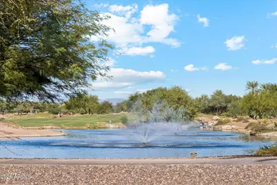 29711 N 129th Lane N, Peoria, AZ 85383 - Photo 42