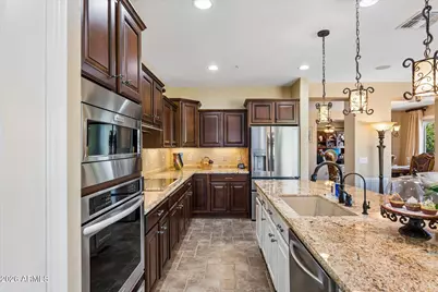 29711 N 129th Lane N, Peoria, AZ 85383 - Photo 12