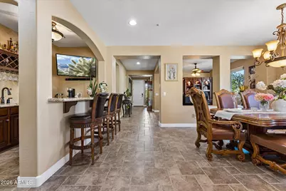 29711 N 129th Lane N, Peoria, AZ 85383 - Photo 16