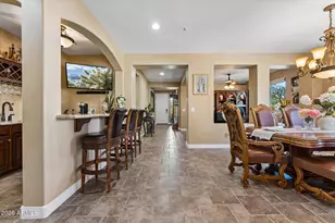 29711 N 129th Ln N, Peoria, AZ 85383 - Photo 16