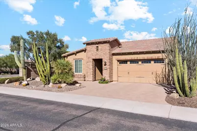 29711 N 129th Lane N, Peoria, AZ 85383 - Photo 1