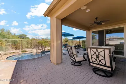 29711 N 129th Lane N, Peoria, AZ 85383 - Photo 30