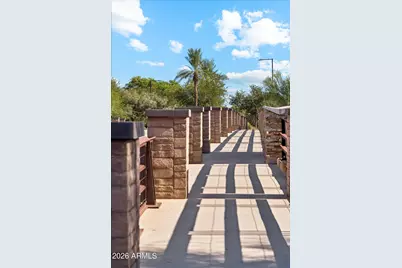 29711 N 129th Lane N, Peoria, AZ 85383 - Photo 40