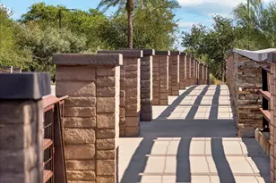 29711 N 129th Ln N, Peoria, AZ 85383 - Photo 40