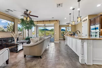 29711 N 129th Lane N, Peoria, AZ 85383 - Photo 10