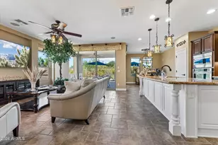 29711 N 129th Ln N, Peoria, AZ 85383 - Photo 10
