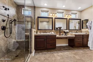 29711 N 129th Ln N, Peoria, AZ 85383 - Photo 22